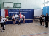 Zdjęcie:  style=